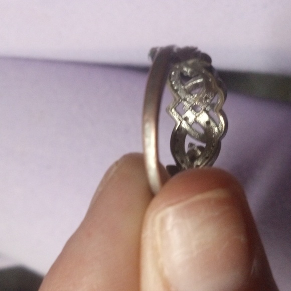 Ring - Picture 6 of 8
